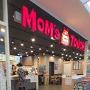 맘스터치(성남점) 이미지