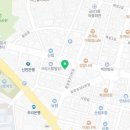 유희범소아과의원 이미지