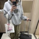 (난임일기) 자궁근종 로봇수술 후기 / 서울강서 미즈메디