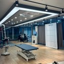 새본 정형외과의원 이미지