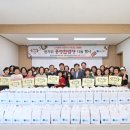 풍성한 밥상 케이에스피뉴스