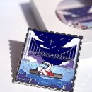 고정코리아 | 스피도 수경ㅣ스피도 코리아 한정판 하이퍼엘리트 광안리 솔직 후기