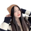 비니네 쇼핑하우