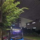 남부 탑사 화장실 | 진안 가볼만한 곳 마이산 탑사 암마이봉 등산코스 및 난이도 (남부주차장~북부)