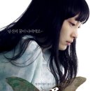 비몽 이미지