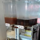 수성갈비 이미지