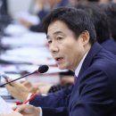 남원치과의원 이미지