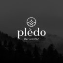 스테이플레도