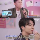 환상노래방 이미지