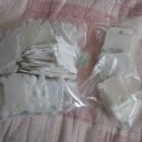 보빈이네 이미지