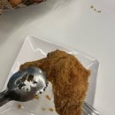 비에이치씨포항 이미지