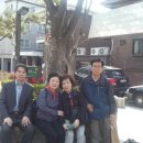 제1경로당 앞 이미지