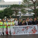 만안구청-2 이미지