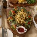 이응이응 이미지