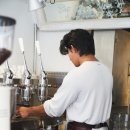 까사넬로 - 강남구 봉은사로29길 10 | 까사넬로