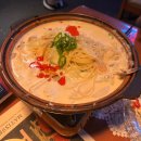 [제주시 맛집] 제주공항 근처 일도이동 퓨전중식 요리주점 유린기맛집 '홀스버드'