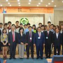 국일태권도장 이미지