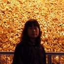 초콜릿팩토리 이미지