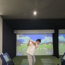 GDR아카데미 JK 이미지