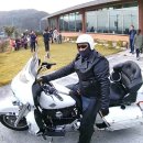 순흥약수터 이미지