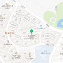 김성철내과의원 이미지