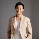 안재욱 카카오 검색결과