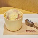 배스킨라빈스 상봉역점 | 베스킨라빈스 맛 순위 베라 사이즈 가격 메뉴 도라에몽의 팥붕슈붕