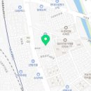 설악장여관 이미지