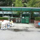 후곡마을(1) 이미지