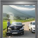 다음렌트카 이미지