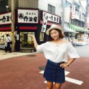 제이트래블 이미지
