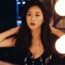 진수제비 이미지