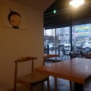세빠프레소 네이버블로그