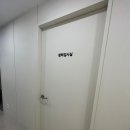 코즈보청기