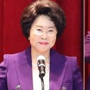 의료법인 장수의료재단 이미지