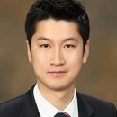 11530-15-21 이미지