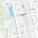 더리브지산공인중개사사무소 | 천안아산역 이지더원/더리브 - 천안아산 역세권 최강의 입지!