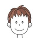 포올 태권도 운동발달 센터 이미지