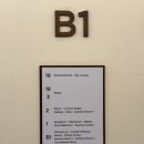 스위트호텔 | [통영] 스탠포드 호텔 앤 리조트 온돌 스위트 내돈내산 후기 (오션뷰/조식/부모님 동반)