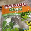 문막한의원 | 11.18 오늘일기