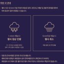 종로-연건-종로-연-270 | 「쌈이 썸이 되고, 썸이 연인이 되는 &#39;2025 창덕궁 상반기 달빛기행&#39;🌙」