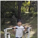 EMP 줄넘기 클럽 이미지