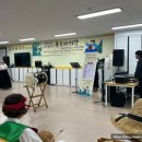 채플린음향