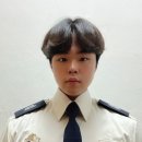 영주소방서 이미지