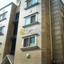 구암동626 이미지