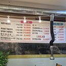 참숯구이민물대장어 | [인천]영종도 장어 맛집 송산민물대장어참숯왕갈비 장어 후기