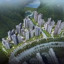 동이산업 이미지