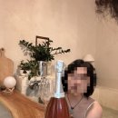 스테이반월 | 경주가성비자쿠지숙소 경주감성숙소스테이 반월 후기