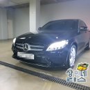 벤츠 3월 프로모션 완벽한 출고기 리스 잘하는 상민네★