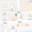 씨유 김해두산위브점 이미지